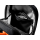 YAXO HURON do NS/NS2 Techno Black - 1373161 - zdjęcie 5